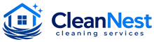 CleanNest